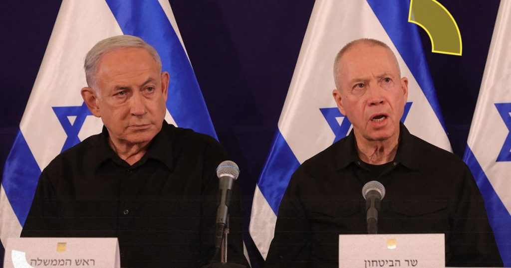 إعلام إسرائيلي: نتنياهو يعارض صفقة التبادل والجيش لا يقدر على رفضها