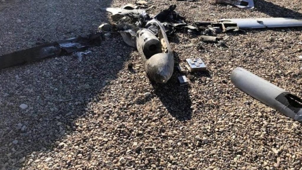 هل تكون هجمات الفصائل العراقية فرصة لإنهاء وجود التحالف الدولي؟