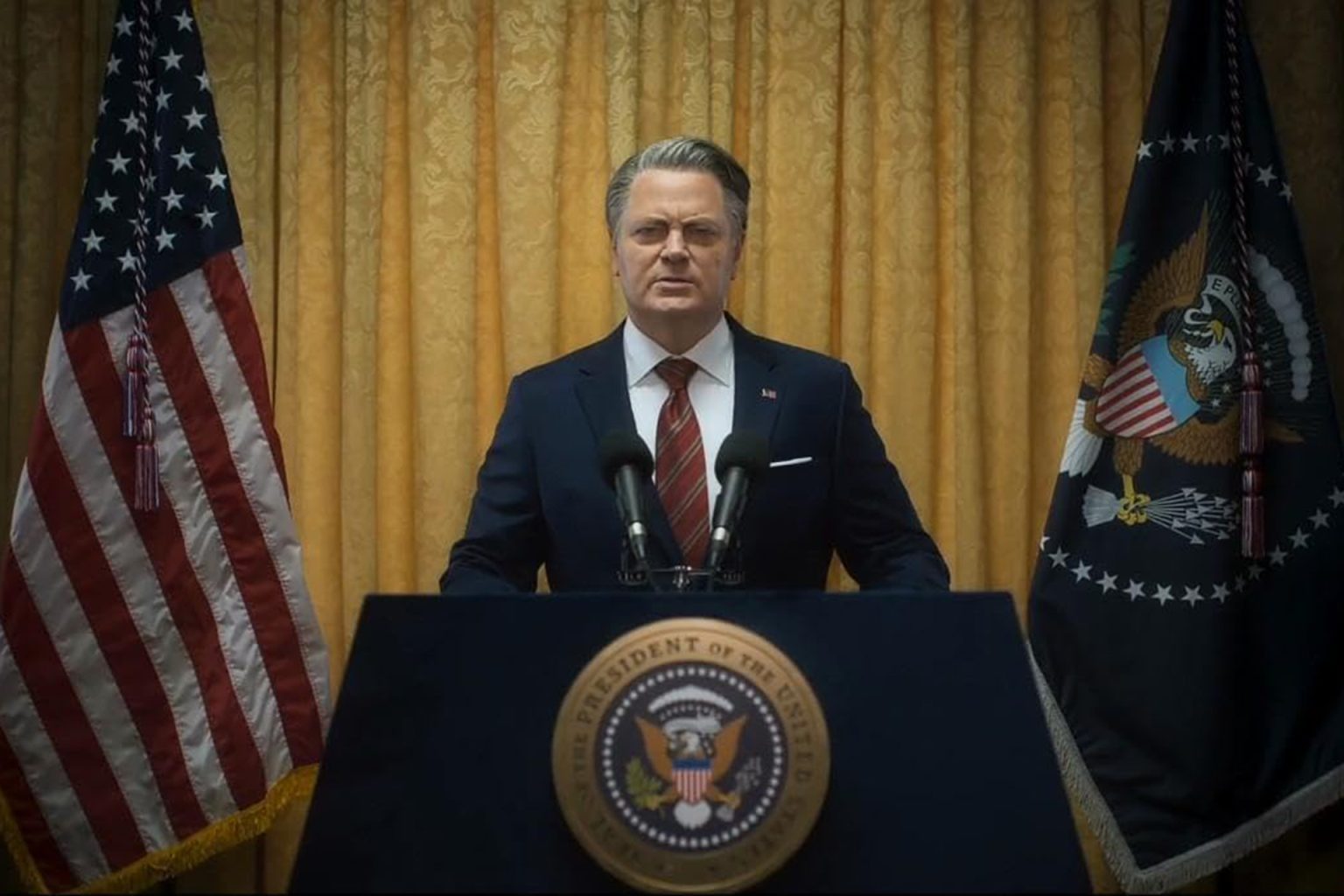 أحدثها “الحرب الأهلية”.. أفلام تخيّلت انقسام الولايات المتحدة على الشاشة الكبيرة