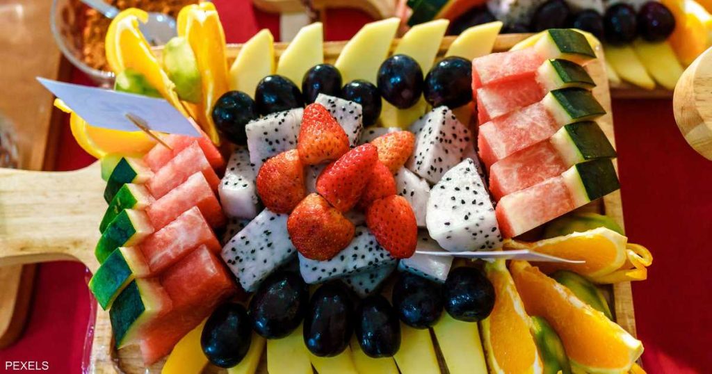 دون الإصابة بالسمنة.. “جين واحد” يسمح للناس بتناول ما يريدون