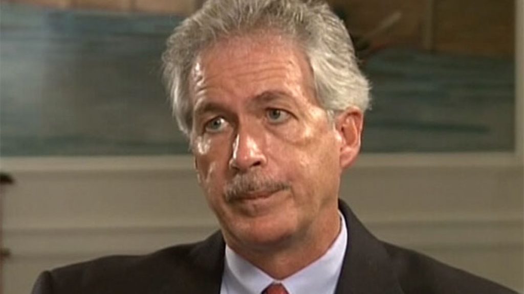 مقال لمدير السي آي إيه: التجسس جزء أصيل من فن الحكم