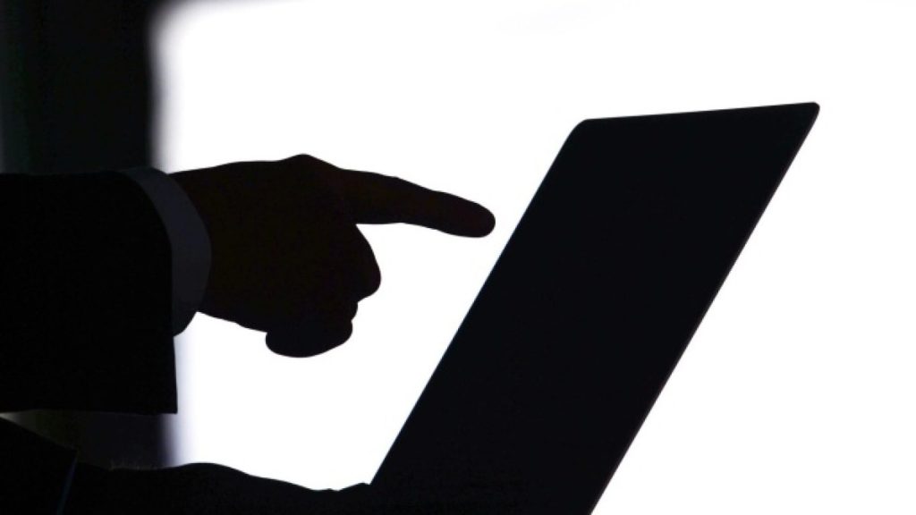 كيف تكون مجهولا أكثر على الإنترنت؟