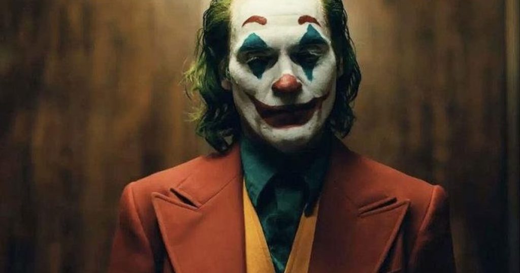 بينها “جوكر” و”صائدو الأشباح”.. أبرز الأفلام الأجنبية المنتظرة في 2024