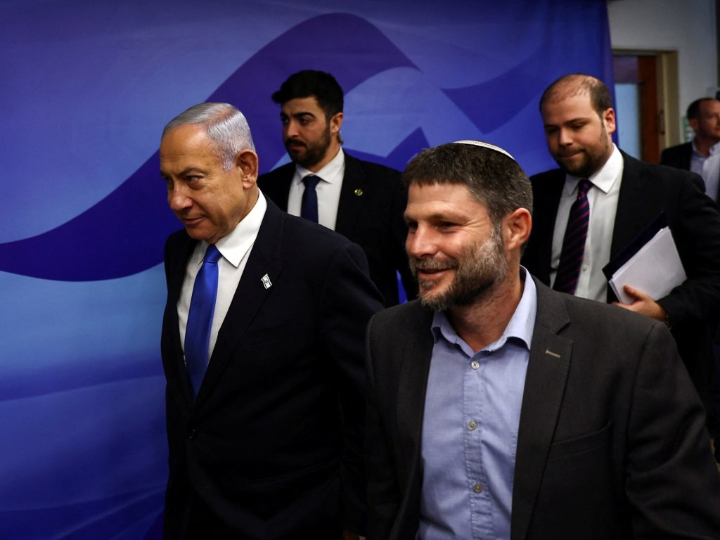 حماس: تصريحات إسرائيل ضد قطر تعكس عرقلة الاحتلال تبادل الأسرى