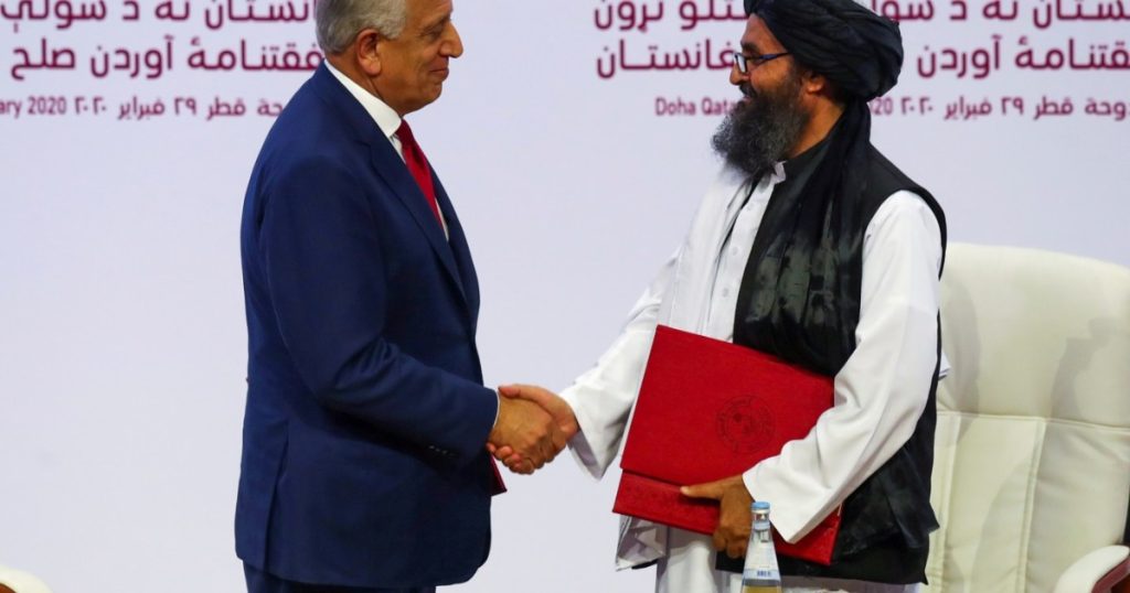 خبراء: الوساطة علامة فارقة في العمل الدبلوماسي القطري