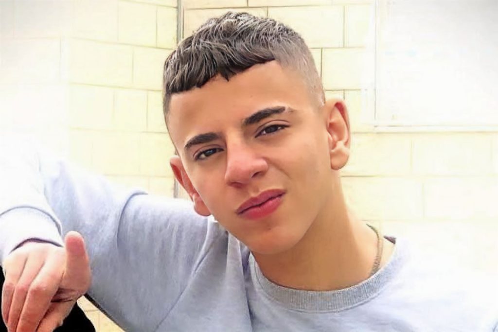 هدد باغتيال أحدهم.. الاحتلال يعيد اعتقال محرريْن من “صفقة التهدئة”