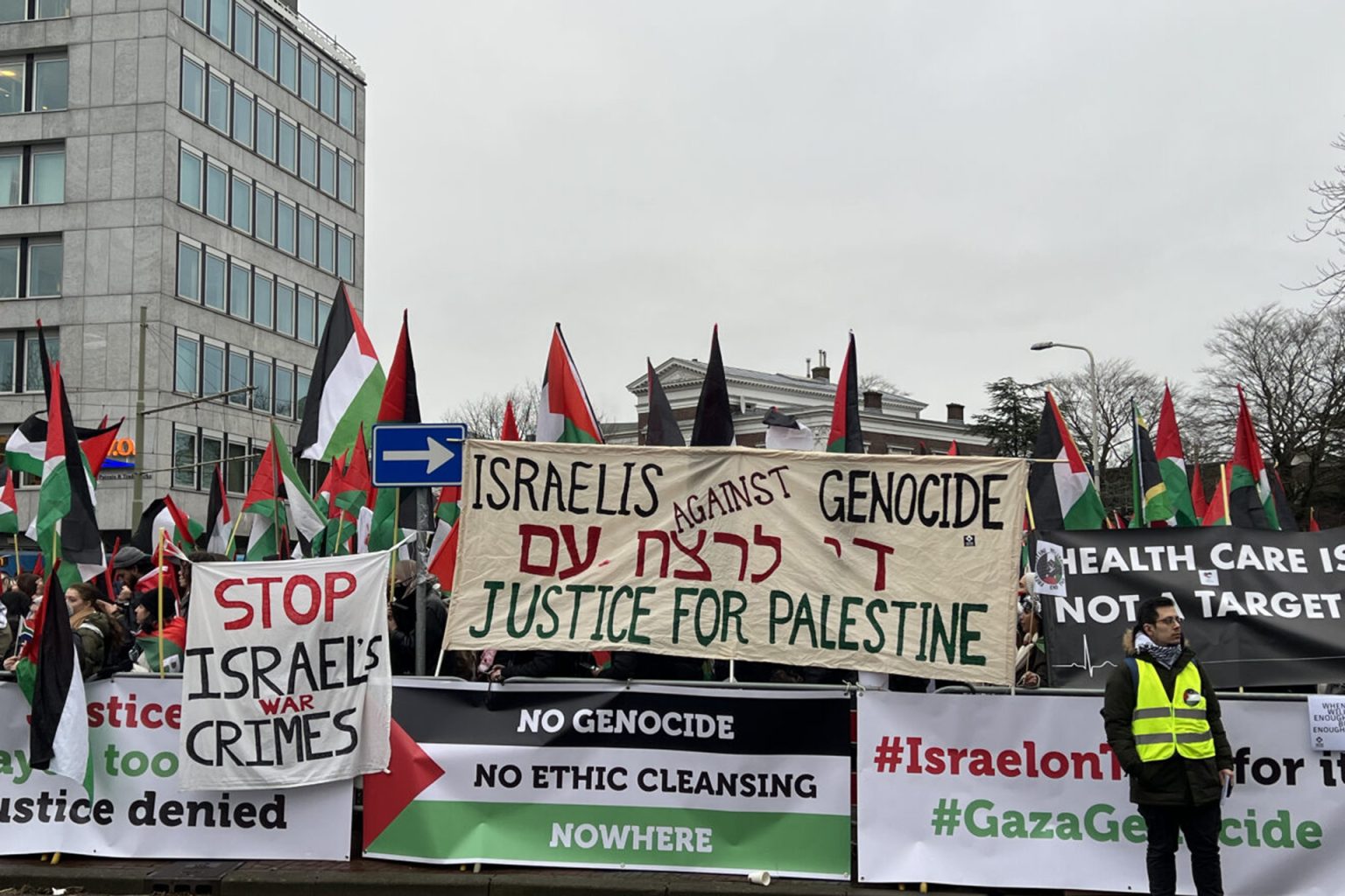 مقررة أممية: إسرائيل لم تقدم تفسيرا مقنعا لحربها على المدنيين في غزة