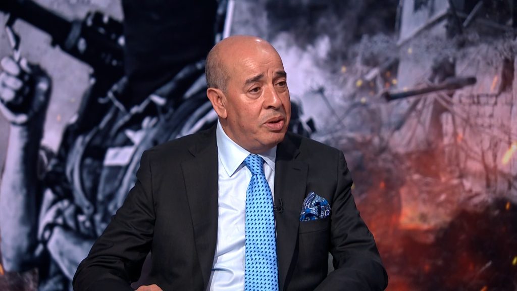 خبير قانوني: قرار العدل الدولية يشكل إحراجا دوليا لحلفاء إسرائيل