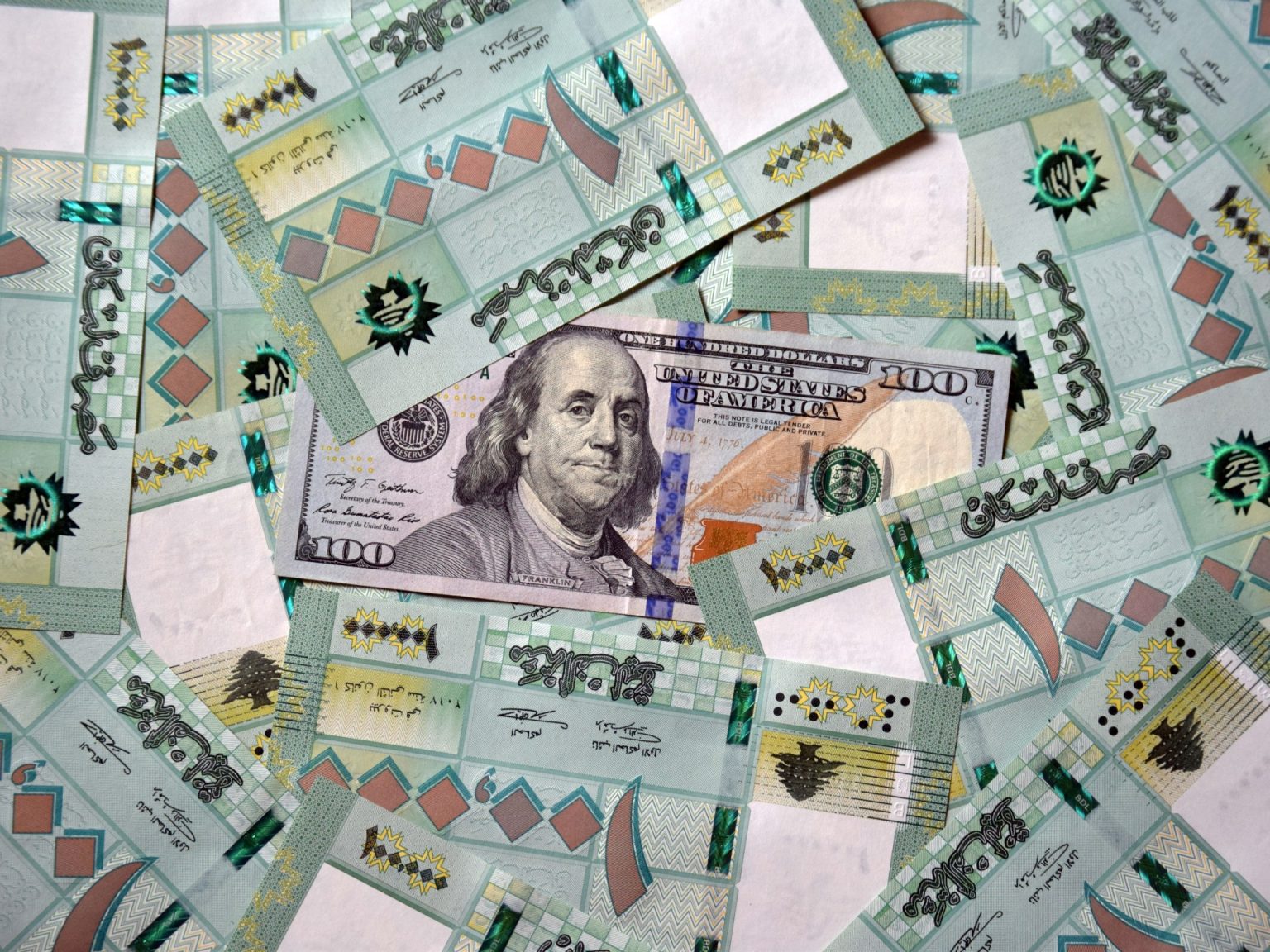 رويترز: موازنة لبنان لعام 2024 تتجاهل إصلاحات حاسمة