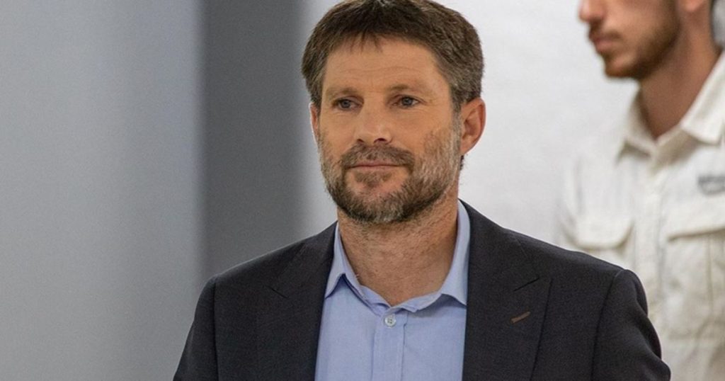 صحيفة: إسرائيل تسعى لتجنب تخفيضات ائتمانية جديدة