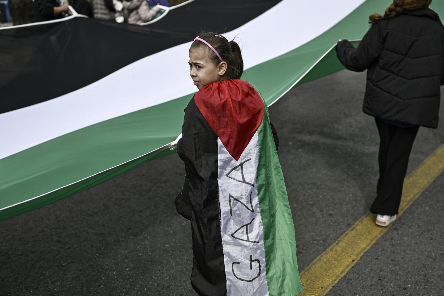 كاميرون يرجح اعتراف بريطانيا بالدولة الفلسطينية قبل توقيع اتفاقية سلام مع إسرائيل