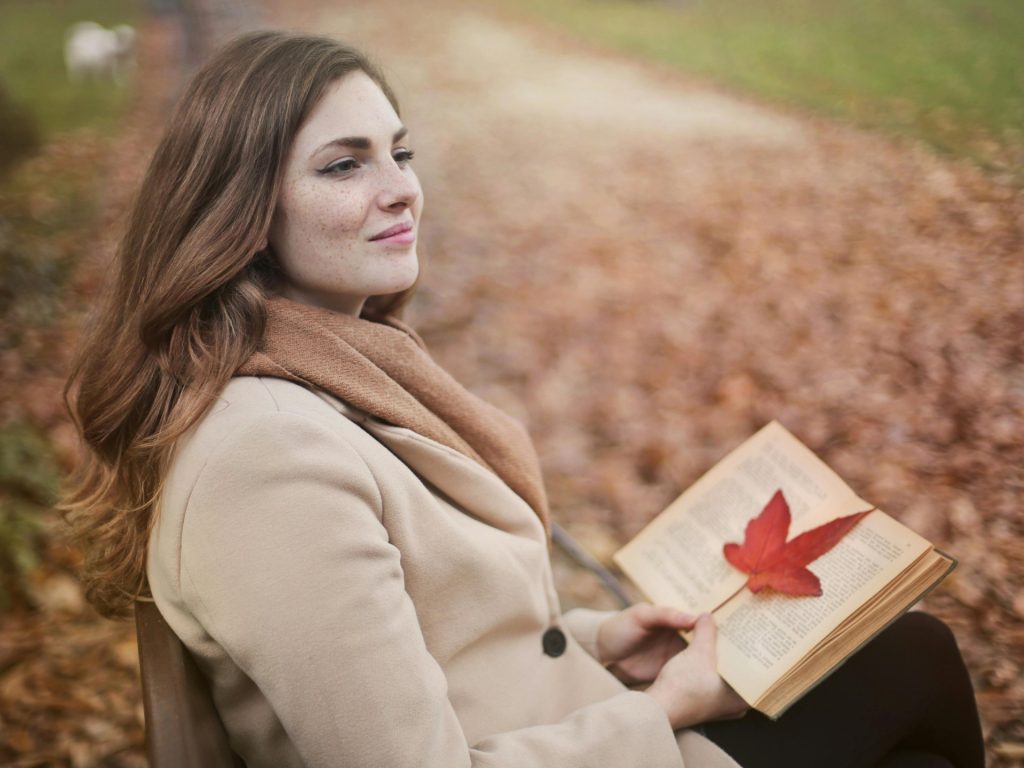 أسرار “الوعي الذاتي”.. كيف تتعرف على مواطن قوتك وضعفك؟