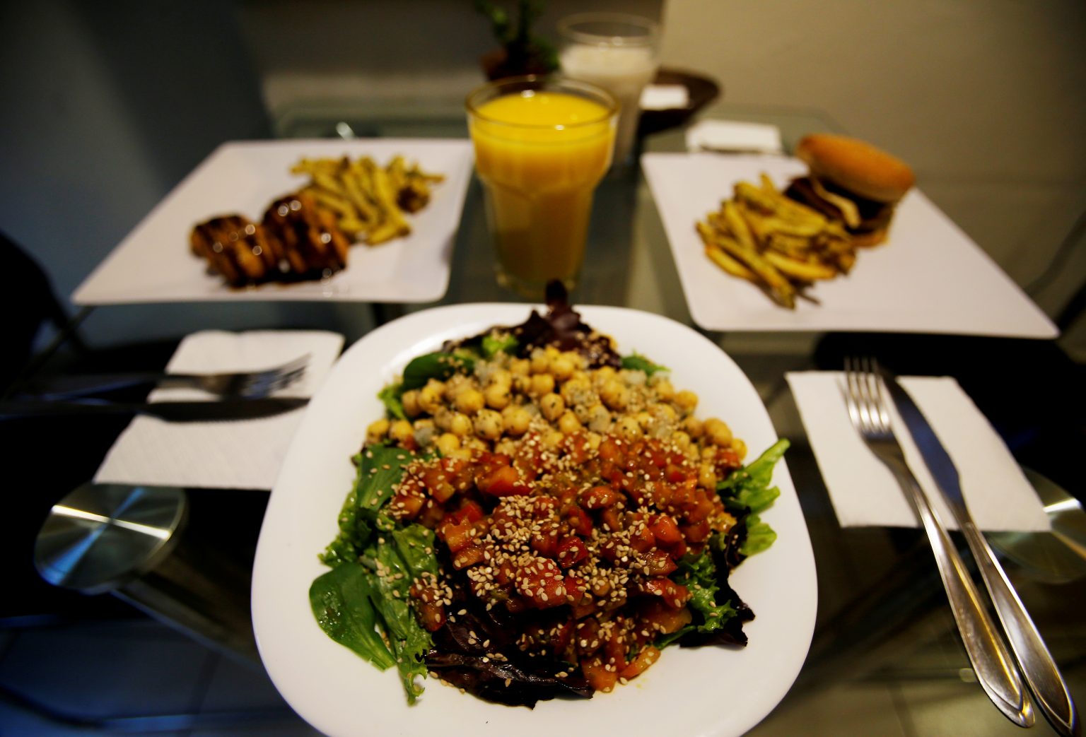 ما المدة التي يستغرقها جسمك للتعافي من التسمم الغذائي؟