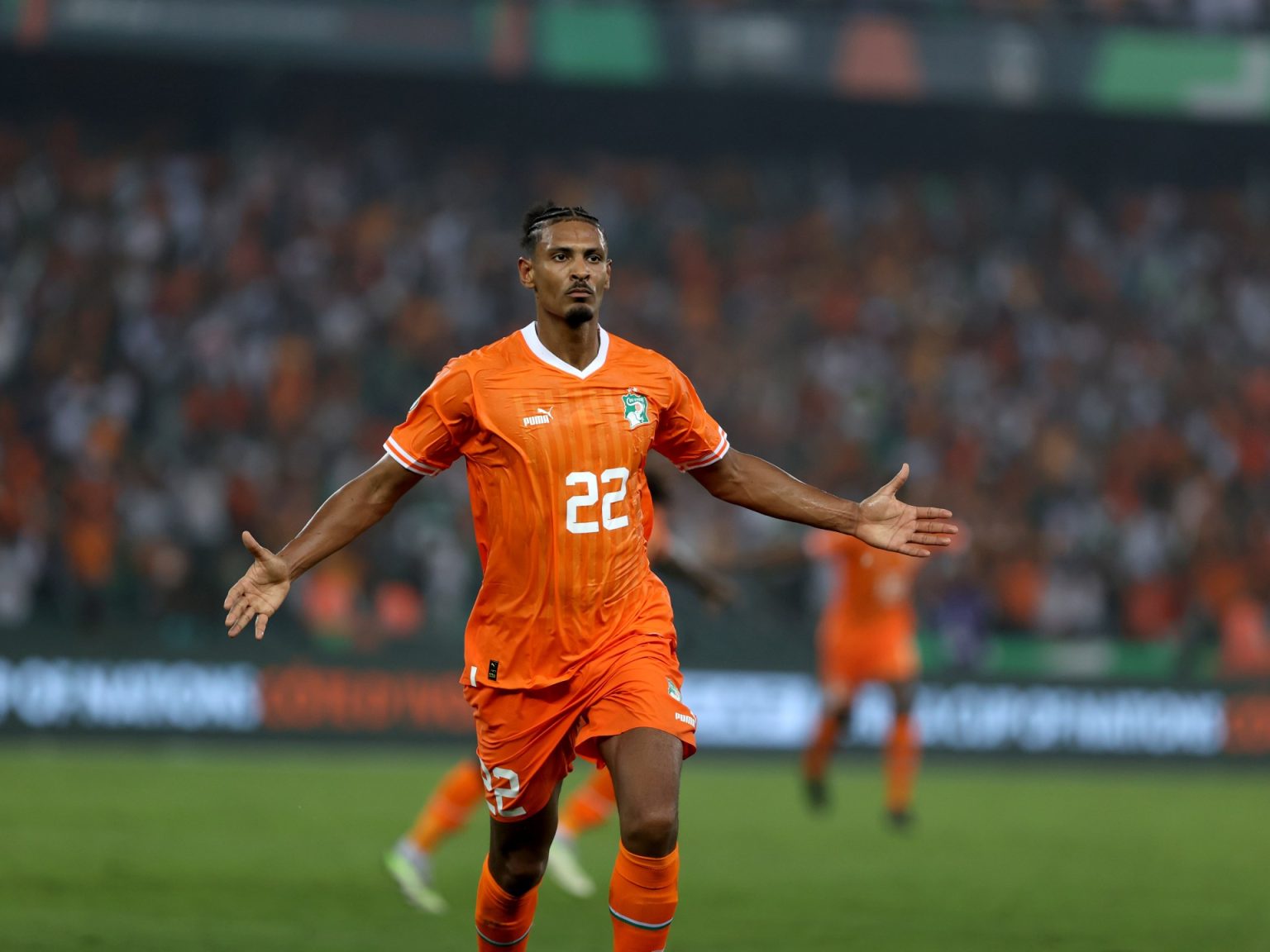 هالر يكتب فصلا جديدا في معجزات الحياة وكرة القدم