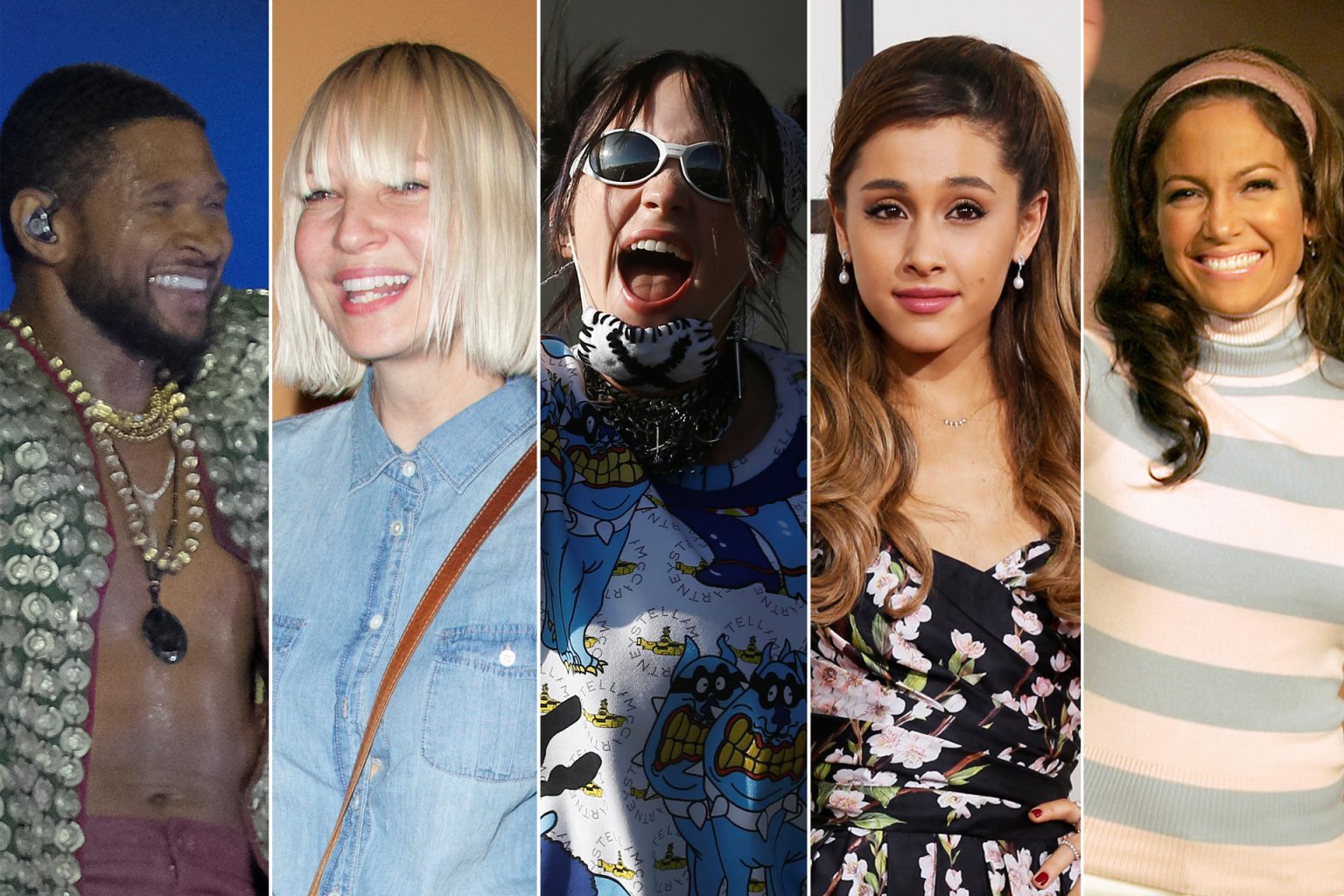 عودة بعد طول غياب.. 5 ألبومات غنائية عالمية يترقبها الجمهور في 2024