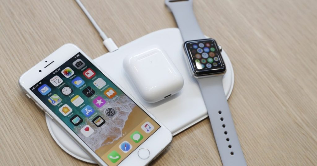 تنبيه يكرهه مستخدمو أجهزة آبل ولكنه مهم