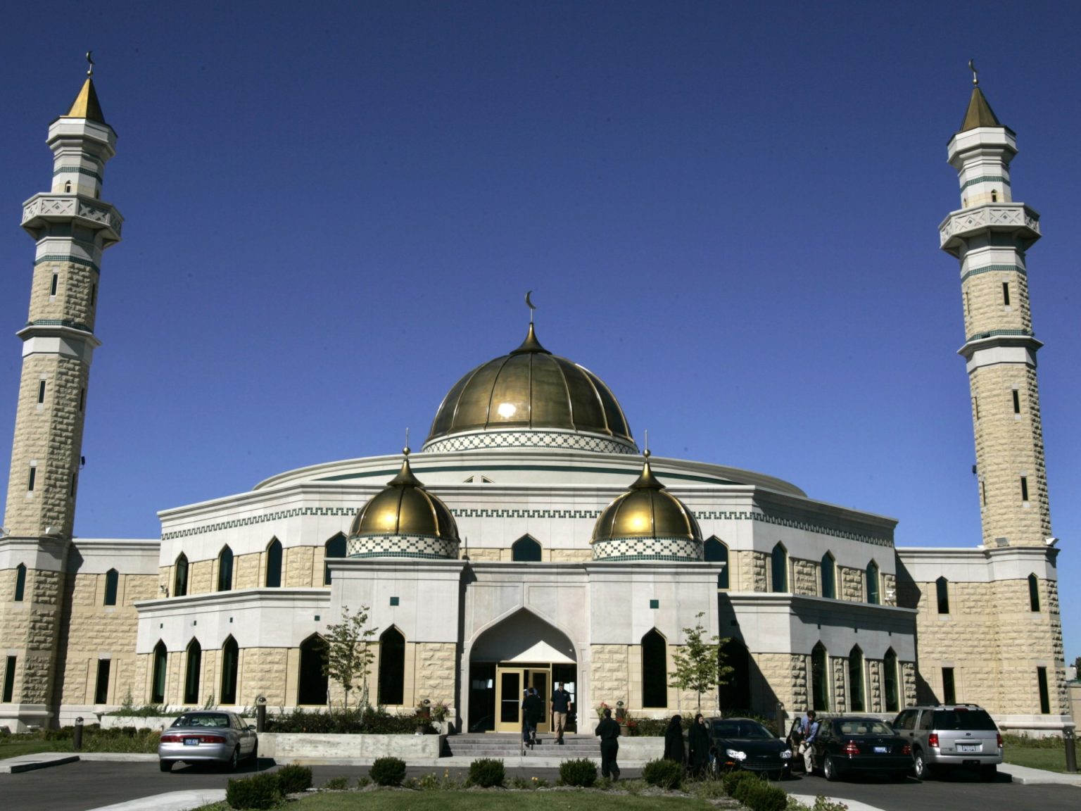 مسلمو ميشيغان غاضبون من مقال بعنوان “ديربورن عاصمة الجهاد بأميركا”