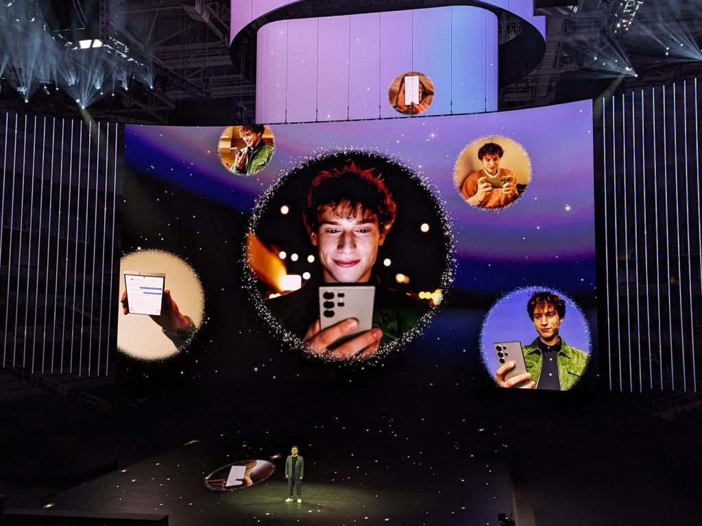 نصائح وتطبيقات تقنية تجعل حياتك أكثر راحة وإنتاجية