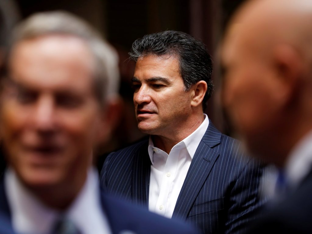 رئيس الموساد السابق: اغتيال قادة حماس بالخارج قرار سياسي