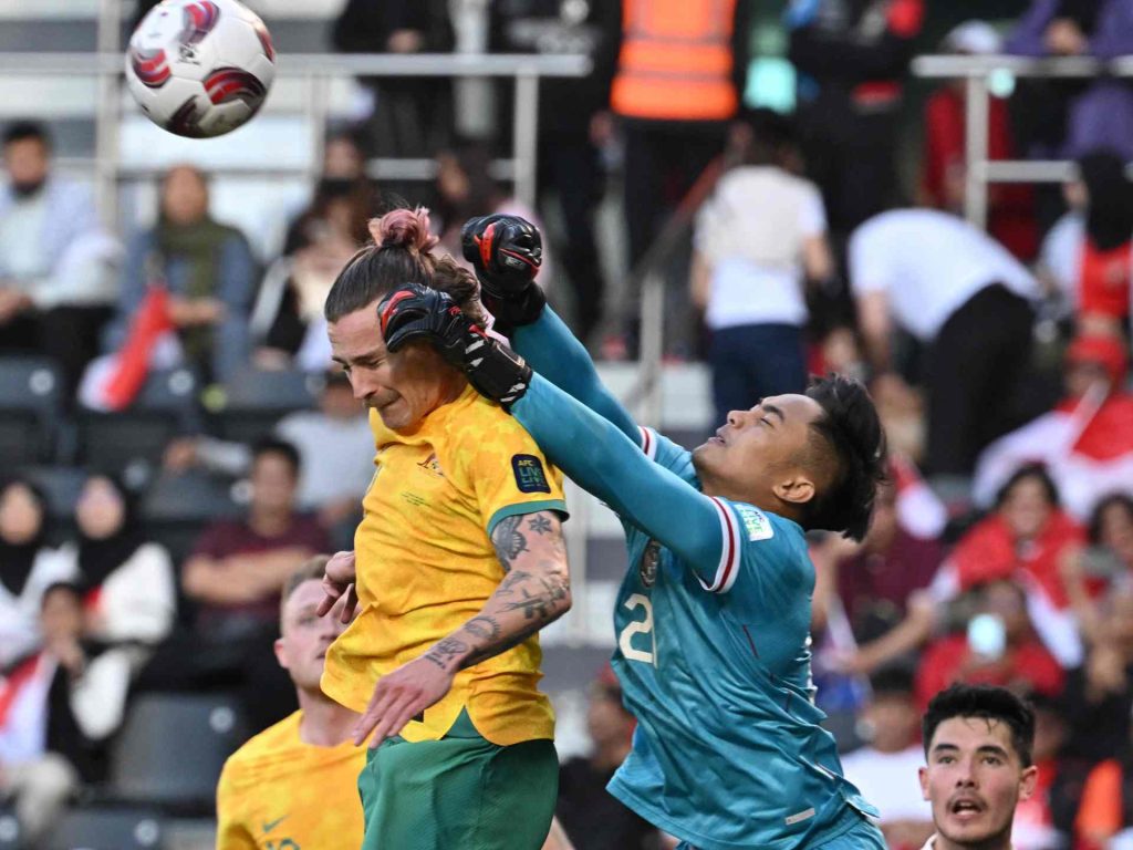 بروتوكول أسترالي جديد لارتجاج المخ في رياضة الهواة والشبان