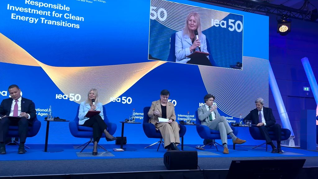 وزراء أوروبيون للجزيرة نت: هجمات البحر الأحمر سترفع أسعار الطاقة