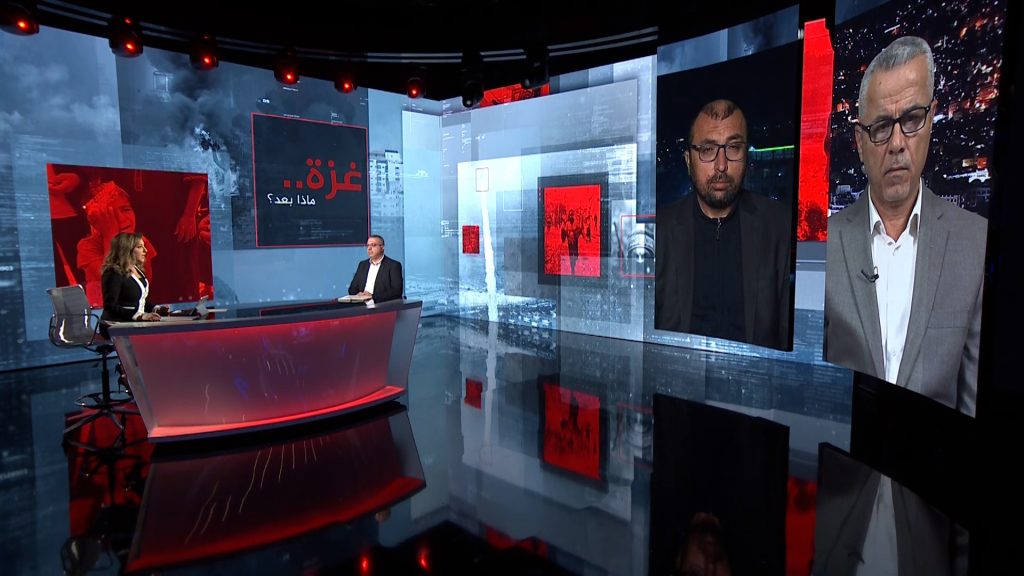 محللون: المقاومة أبدت صلابة بمفاوضاتها ومتفطنة لنوايا نتنياهو