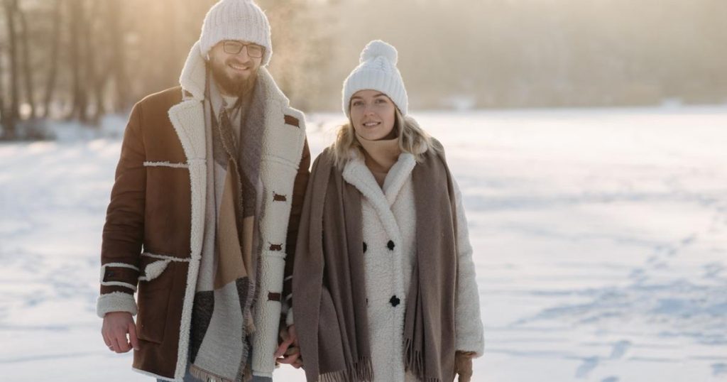 “سيسو”.. فلسفة التحدي التي تلخص الحياة في فنلندا