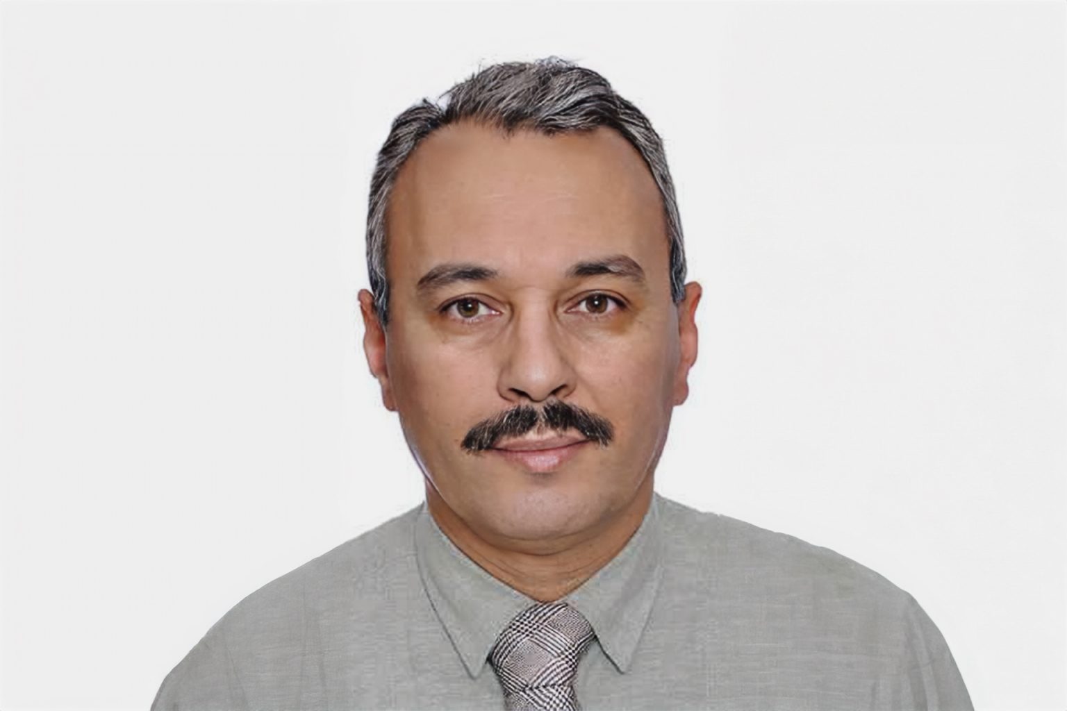 الفيلسوف المغربي الطيب بو عزة: إسرائيل دولة حديثة في أدوات القتل فقط