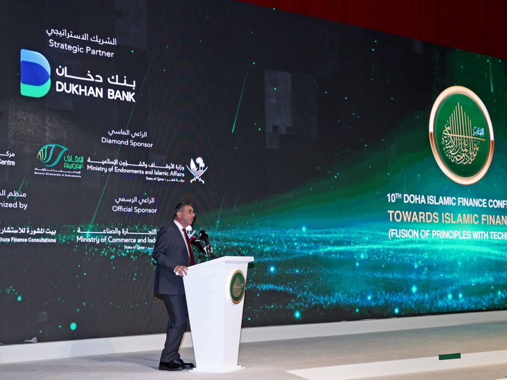 الذكاء الاصطناعي سيضيف 340 مليار دولار للقطاع المصرفي