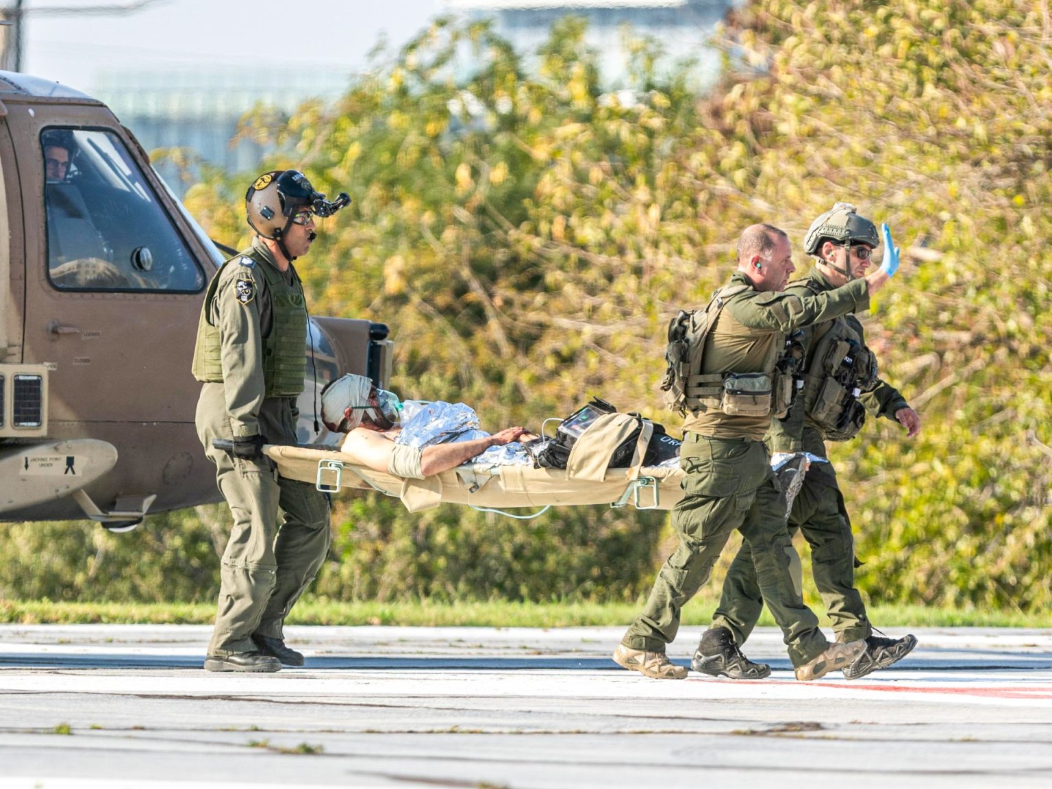 إخفاق وخلافات.. أزمات جيش الاحتلال وتساؤلات عمن يخوض الحرب بغزة
