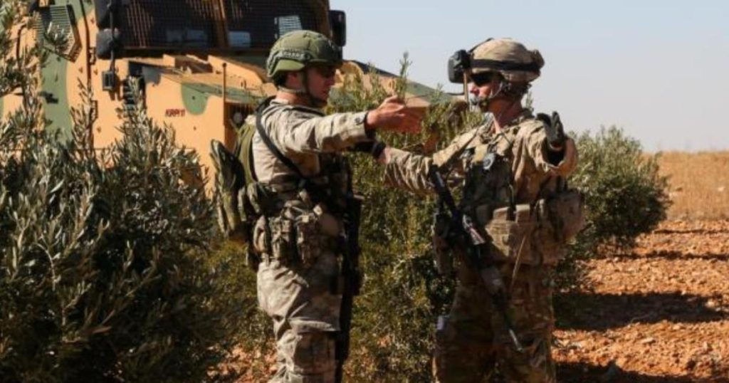 توماس فريدمان: حرب الظل الأميركية الإيرانية هي الأخطر بهذا الكوكب