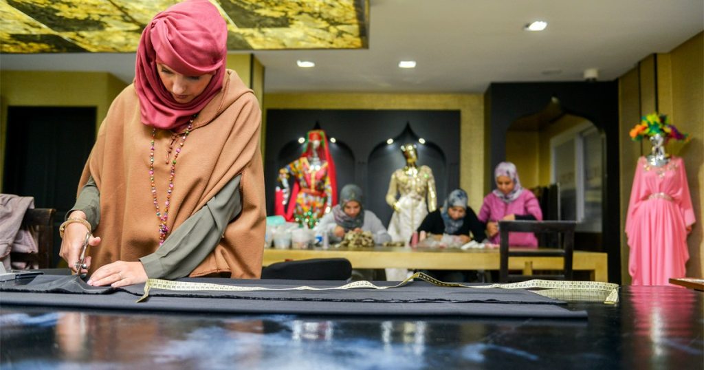 تهجينات خطيرة: كيف أصبحت الموارد الثقافية مهددة بالنضوب؟