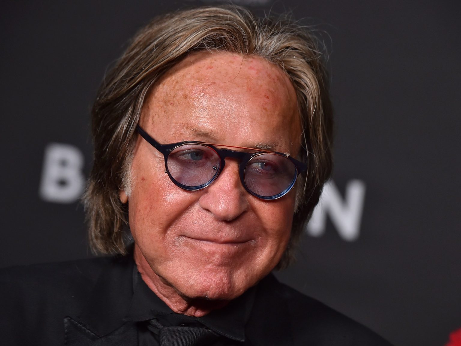 محمد حديد: سنلاحق بايدن و”المجرمين الصهاينة” أمام المحاكم