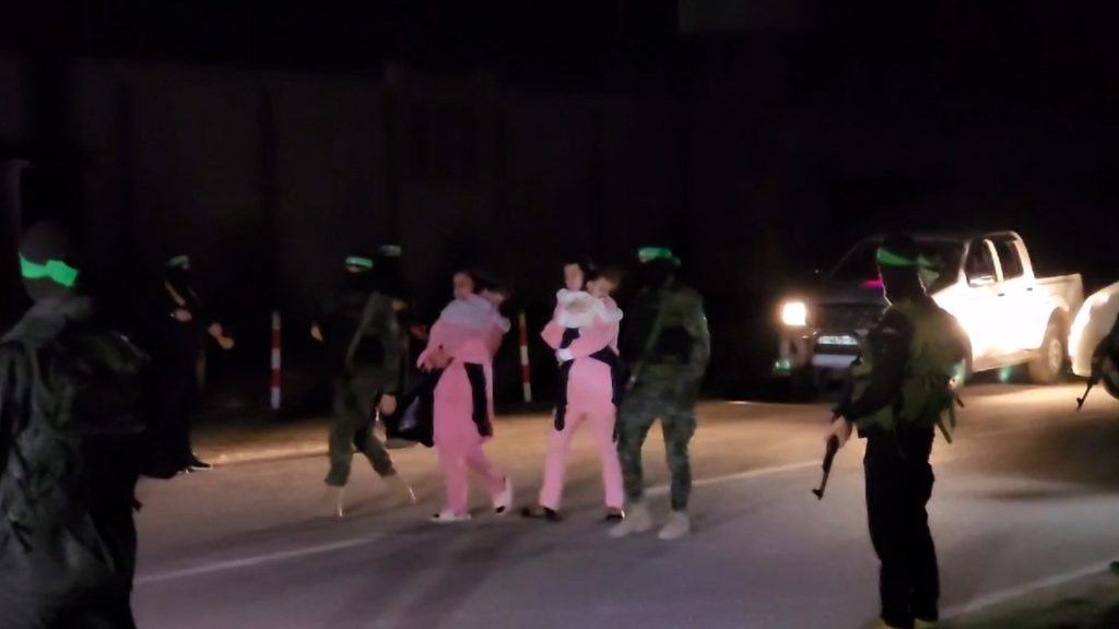 تل أبيب ترفض المشاركة بجولة جديدة للمفاوضات وواشنطن متشائمة