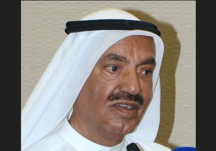 “أول من “عرَّب” الكمبيوتر.. من هو الكويتي محمد الشارخ؟