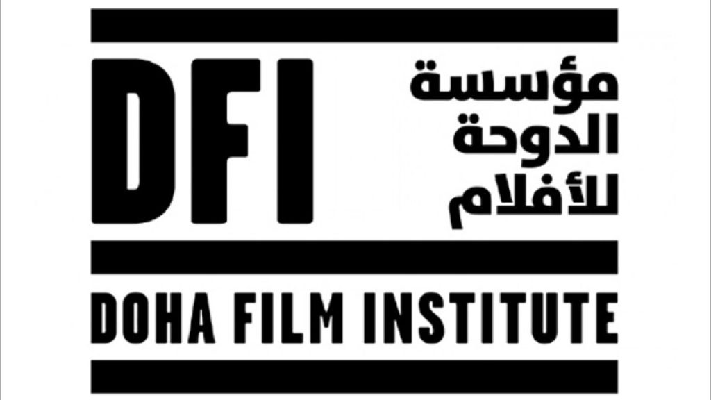 200 من كبار صناع السينما بالعالم يشاركون في ورشة “قمرة 2024” بالدوحة