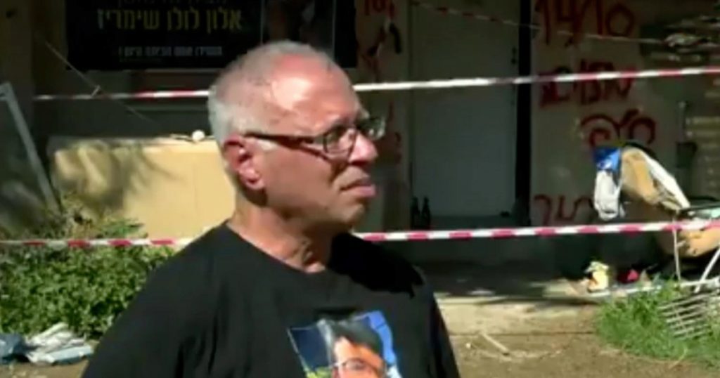 تسجيل صوتي يظهر قيام جنود إسرائيليين بقتل أسيرين في غزة رغم استغاثتهما