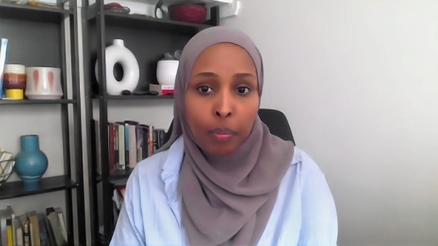 أوكسفام للجزيرة: إسرائيل تستخدم التجويع سلاحا وإسقاط المساعدات ليس حلا