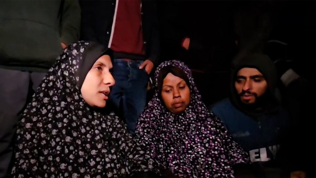 نزوح وجوع ومجازر.. كيف دمرت الحرب الإسرائيلية شكل الحياة في غزة