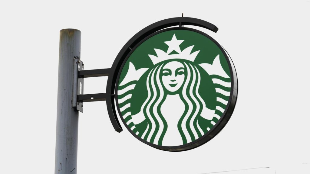 ستاربكس تتخلى عن 2000 من موظفيها بالشرق الأوسط.. لماذا احتفى النشطاء؟
