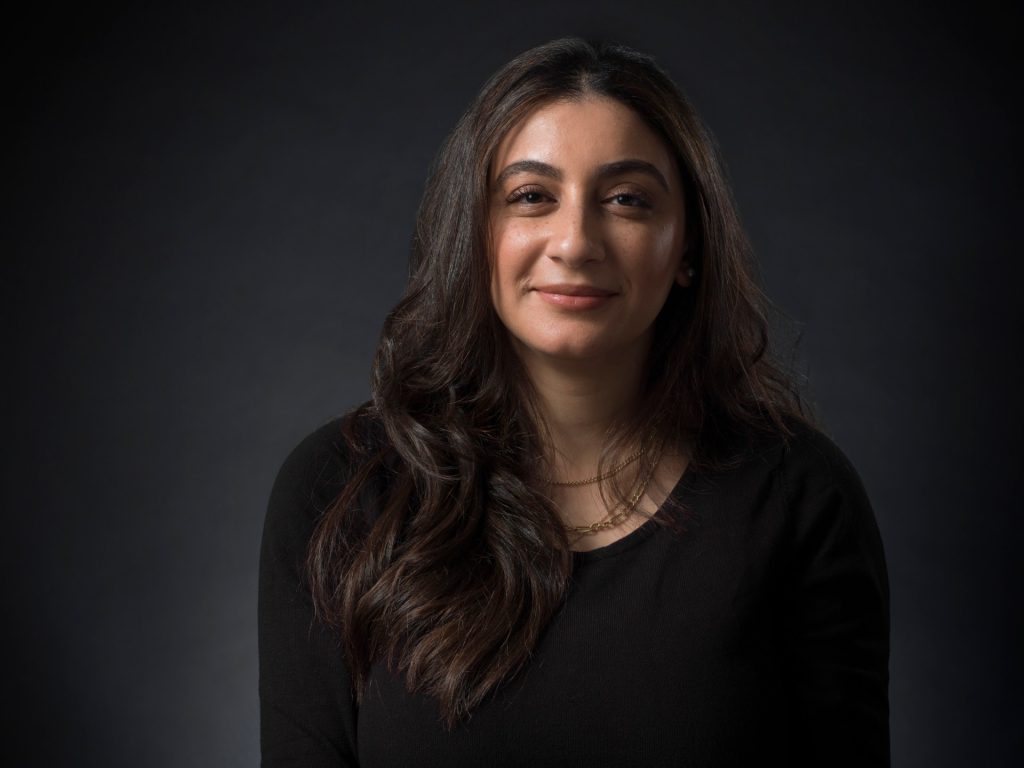 ترجمة الأدب الصيني للعربية.. يارا المصري تشكو قلة عدد المترجمين وغياب التمويل