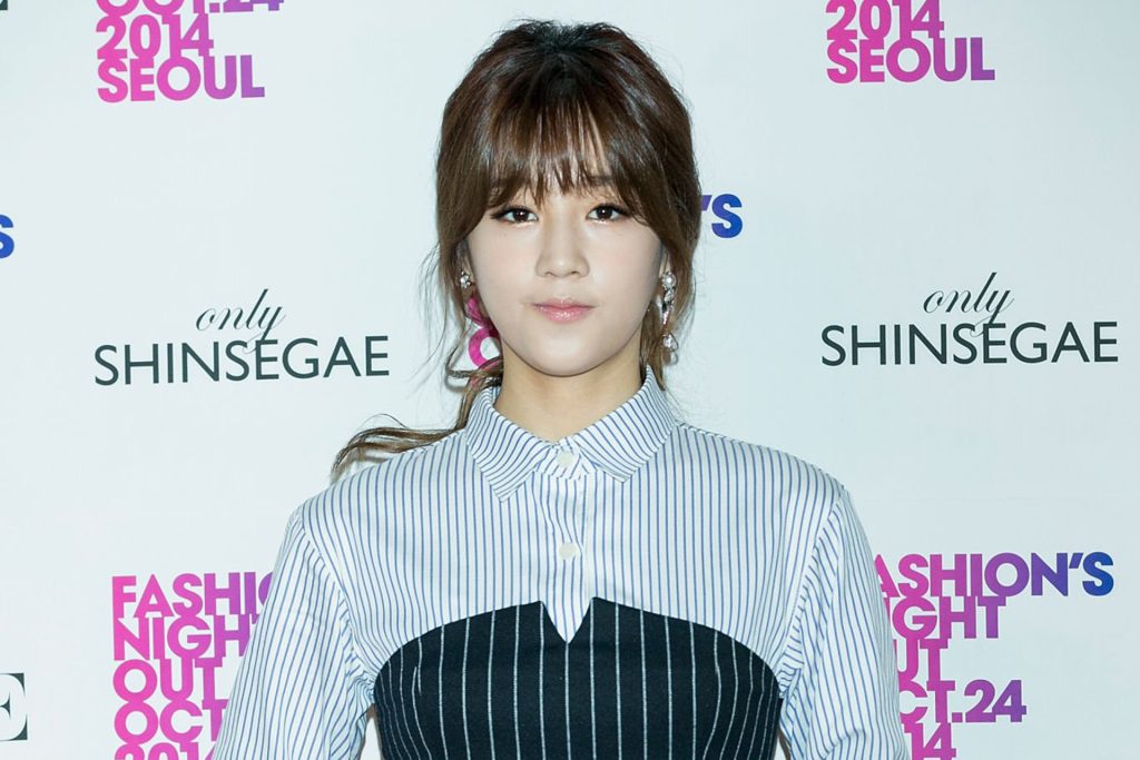 3 من مطربي البوب وممثل.. موت غامض يجتاح نجوم كوريا الجنوبية