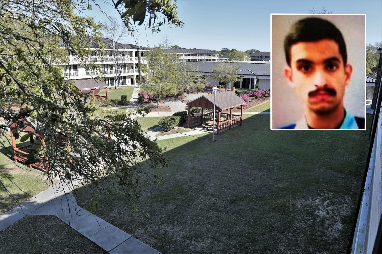 قاضية فدرالية تصدر قرارها بشأن دعوى ضد السعودية في هجوم إرهابي