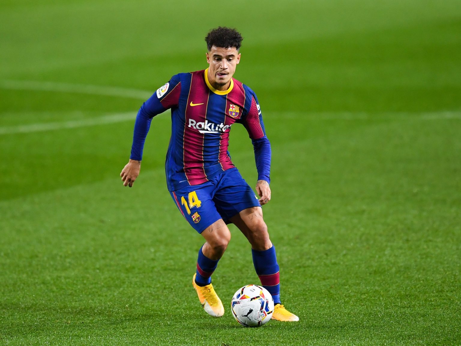 بين التألق وخيبة الأمل.. أغلى 10 صفقات في تاريخ برشلونة