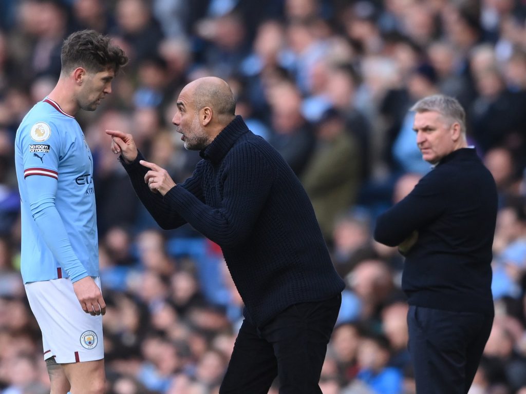 أفكار ثورية غريبة في خطط كرة القدم