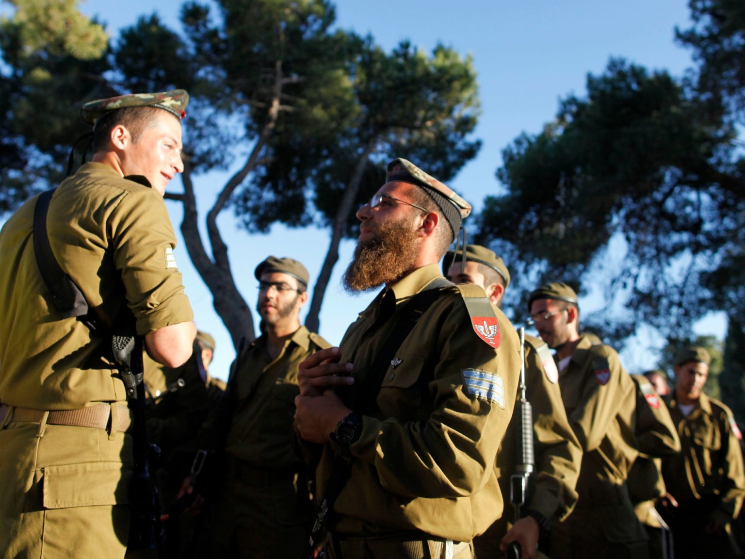 عقوبات خطِرة.. كاتب إسرائيلي: هل وصلت العلاقات الإسرائيلية الأميركية إلى نهايتها؟