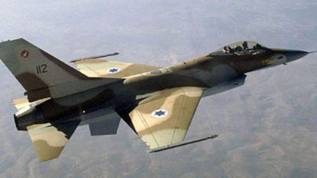 نيويورك تايمز: خيارات إسرائيل للرد على إيران لكل منها عيوبه