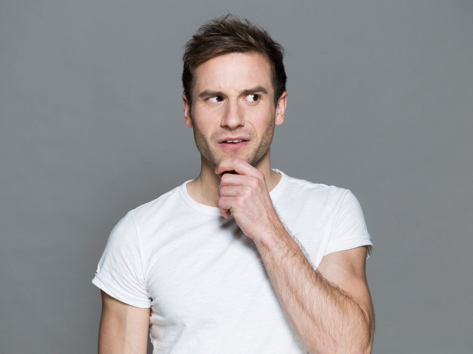 قبل أن يفسد التردد حياتك.. تعرف على فوائده