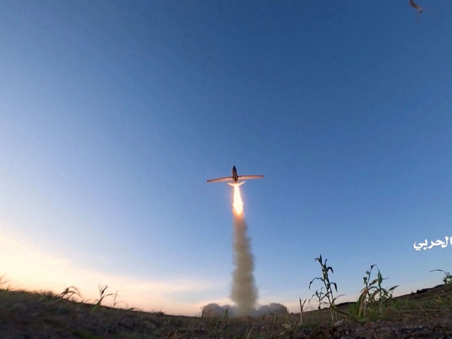 مسؤولان أميركيان: قواتنا في الخارج هشة أمام المسيرات