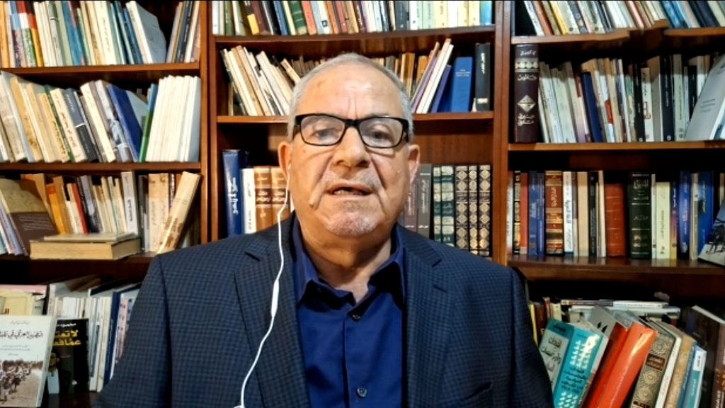 الوحيدة بالمنطقة.. لماذا تخشى إسرائيل “النووية” من تهديدات وجودية؟